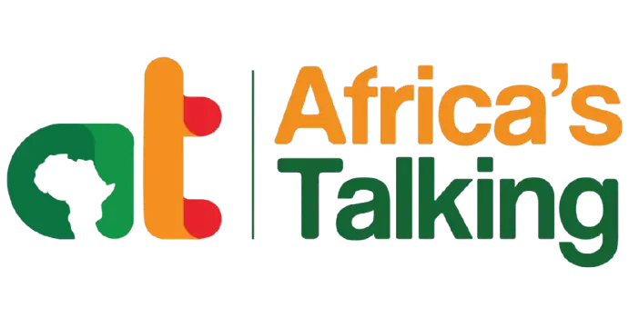 Africa Is Talking