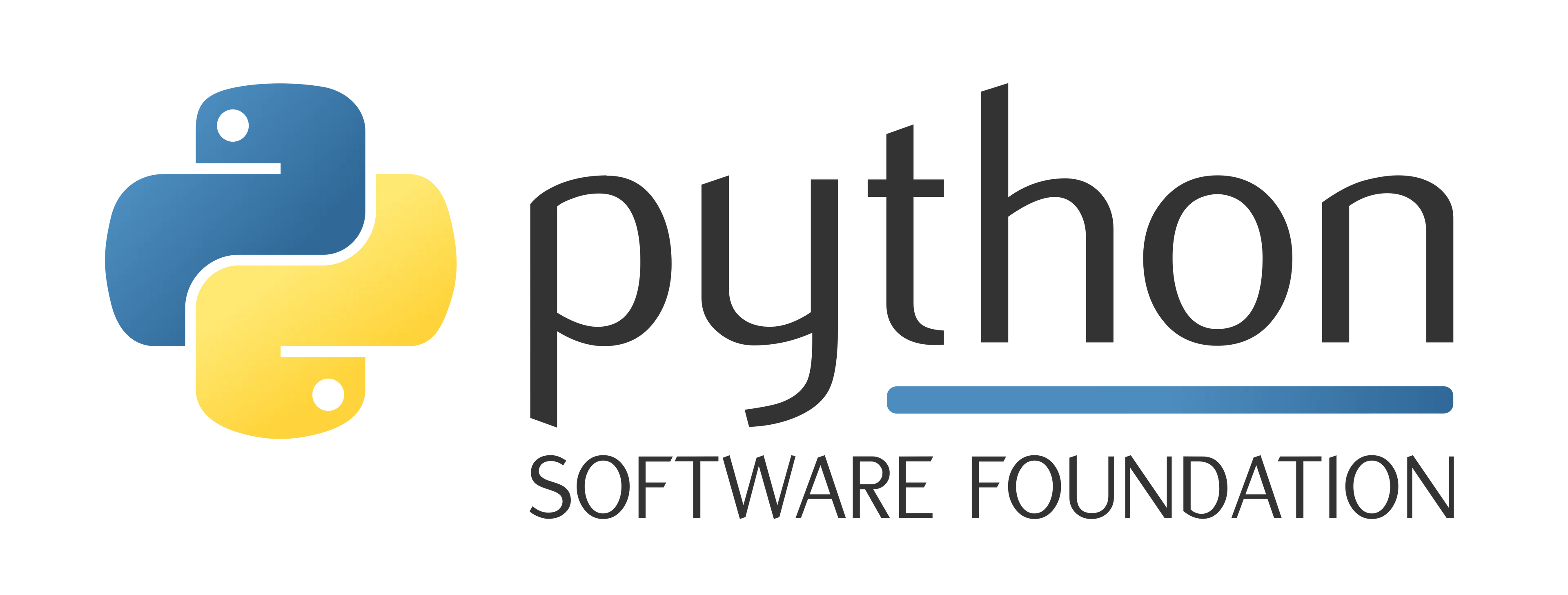 Python Software Foundation